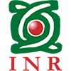 LOGO 2